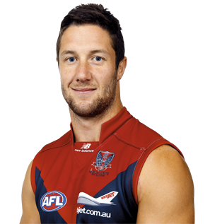 JamesFrawley